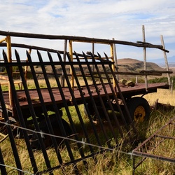 2015-05 South Africa/Drakensburg/DSC_0010.JPG